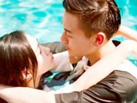 12星座谁会拒绝不喜欢的人追求？（下）