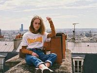 占卜你有吸引人的个性吗