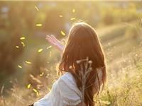 你应该知道的12星座恋爱禁忌（上）