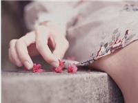 Pandora占星小巫本周塔罗运势（7.24-7.30）