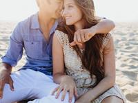 说话时嘴巴跟抹了蜜糖一样的星座男