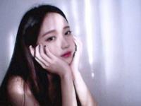 女闺蜜什么的都不是问题，这些星女心是真的大