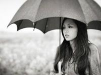 突如其来的喜欢却不负责任，这些星座会受伤