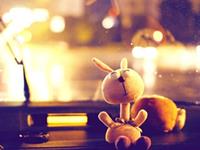 一生中情人最多的星座，有你吗