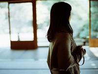 12星座心机榜，第一名你猜得到吗