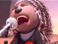 十二生肖中的四大麦霸，看看有你没