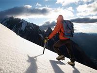 盘点12生肖中的四大驴友