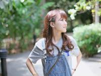 白羊座想要单身也有自己的合理原因