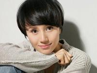 外冷内热桃花不断的三大生肖女