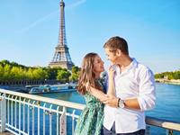 你是会追男生的星座女吗