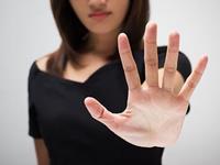 最爱在背后说人坏话的星座