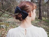 张盛舒2017年8月生肖牛运势