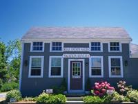 怎么看房屋的结构与风水布局