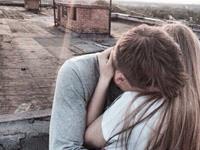 占卜你的恋爱态度是怎样的