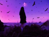 占卜你们未来的关系会如何发展呢