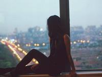 最可能无缘无故被分手的星座