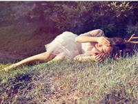 泓翔2017年8月生肖龙感情运势