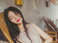 恋爱首选这些星女你会很幸福的！