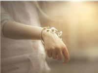 熊神进一周生肖运势（7.31-8.6）