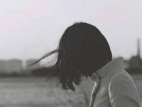 当天秤座的心情十分不好