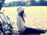 当水瓶座的心情十分不好