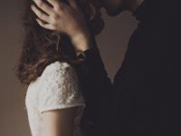 占卜你最近的感情会受到牵制么