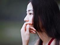 铃兰一周塔罗事业运势（7.26-8.2）