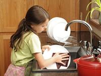 十二生肖谁最愿意帮忙做家务