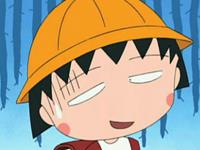 十二星座谁最喜欢帮倒忙