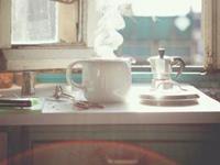 占卜假期结束后你的学业运势如何