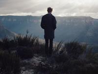 家风，才是家运的核心力量