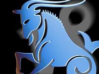 寂多蔓生2017年8月摩羯座运势