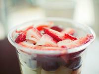 克莱尔2017年8月星座运势