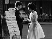 占卜你最害怕失去什么呢