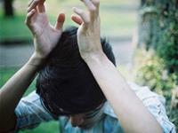 12星男不可被触碰的恋爱底线