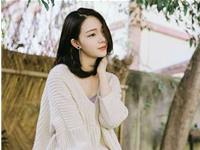 12生肖之中谁最有暴富潜力