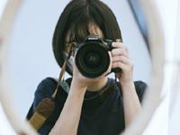 埃里克2017年8月星座运势