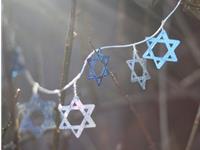 水逆又来了，12星座八月运势盘点（下）