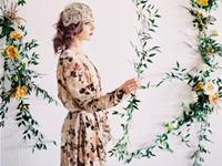 占卜你最近会有什么好运发生呢