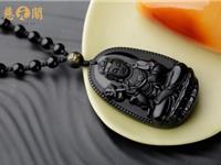 本命佛必须要一直戴着吗？