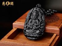 本命佛不佩戴时放在哪里？