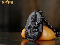 本命佛戴多久会有效果？