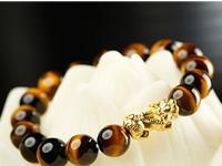 貔貅开光后能送人吗