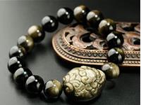 貔貅开光可以用朱砂吗