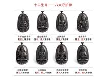 本命佛能转财运吗？