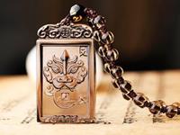 貔貅开光有什么作用