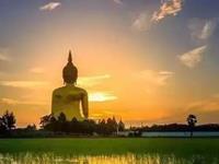 冰种黑曜石本命佛有什么功效