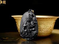 属猪的本命佛是什么