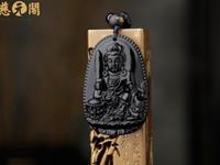 小学生可以佩戴本命佛吗？