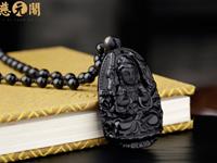 学生适合戴本命佛吗？